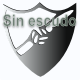 CD Menes VS PORTUGALETE D (17:00)