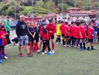Torneo Galdames homenaje a Angel Cantero 552024