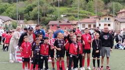 Torneo Galdames homenaje a Angel Cantero 552024_2