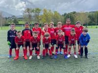AMISTOSO CD MENES PREBENJAMIN  SOPUERTA 28092024_1
