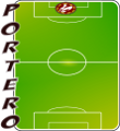 Imagen jugador CD Menes