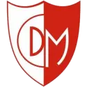 CD Menes VS ASTI LEKU (2015-11-14)