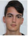 IÑAKI