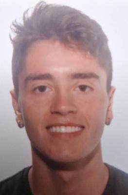 JOEL