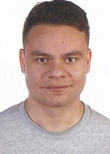 CRISTIAN