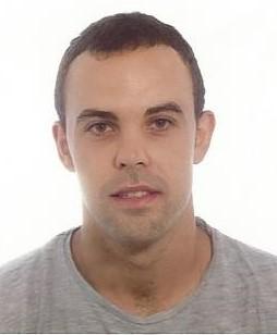 oscar